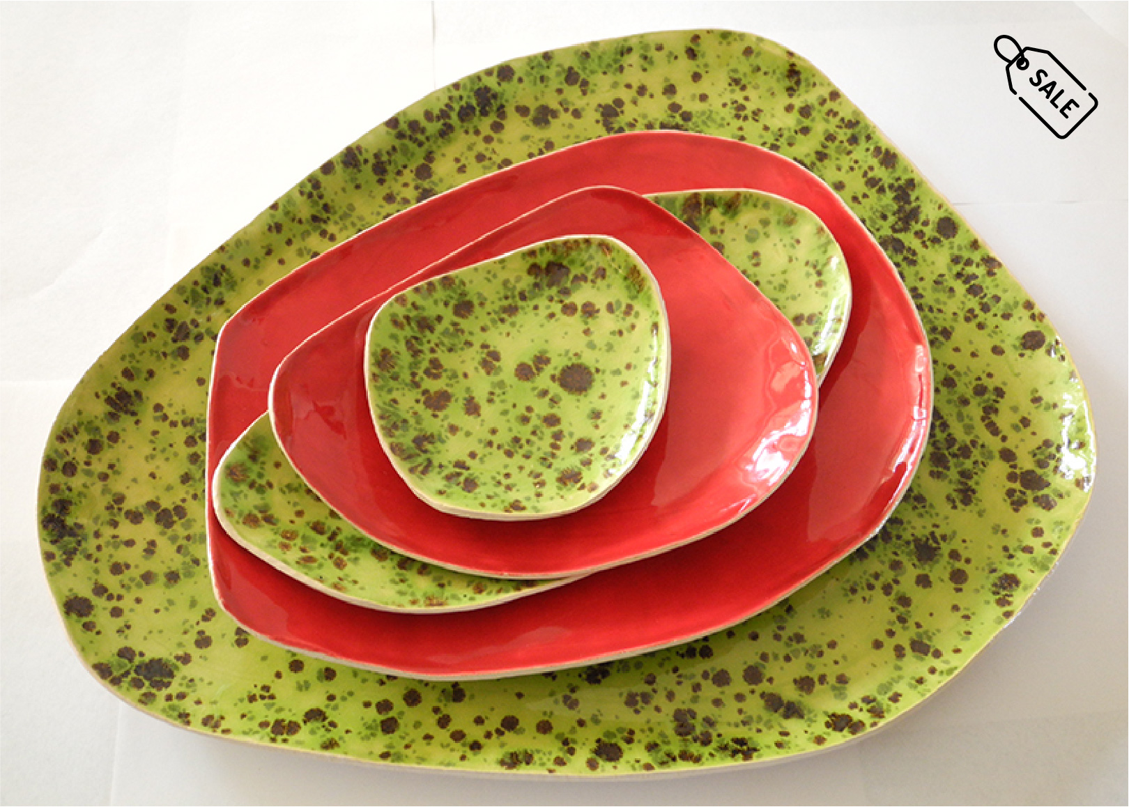 sPlatten