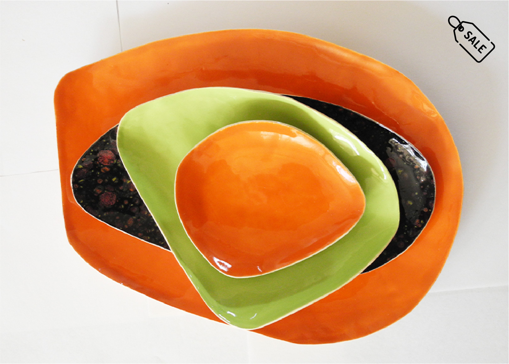 sPlatten