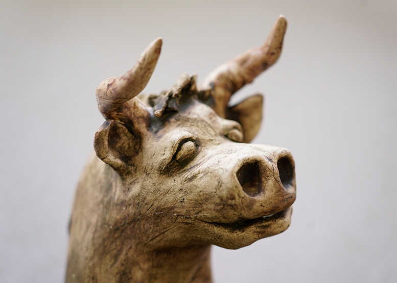 stier